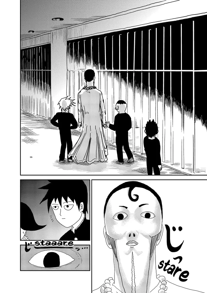 Mob Psycho 100 Chapter 36 image 02_optimized
